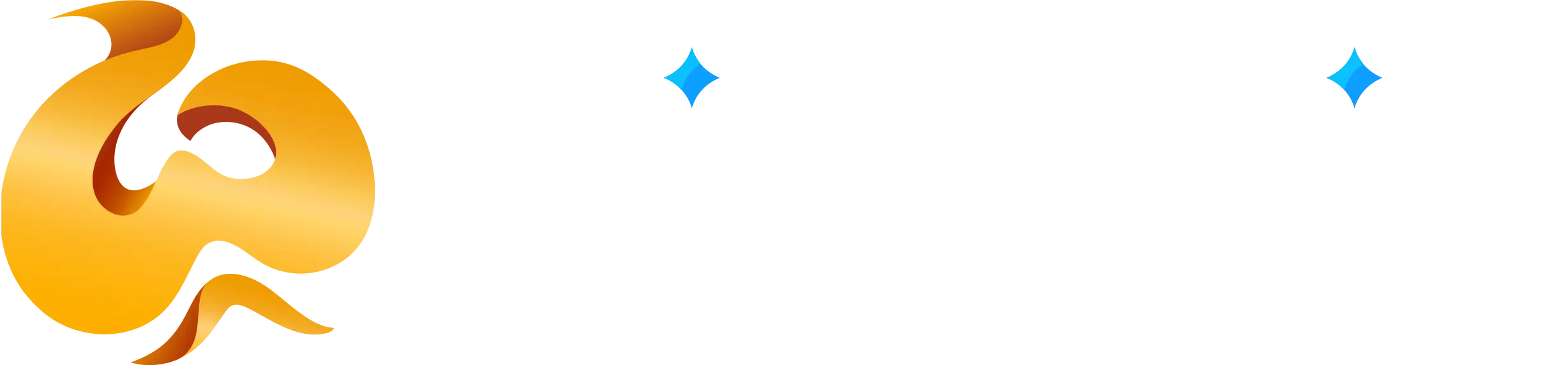 wishwin-casino.co